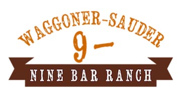 Nine Bar Ranch