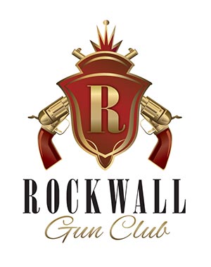 Rockwall Gun Club