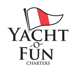 Yacht-O-Fun Charters