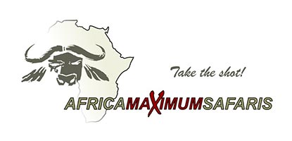 African Maximum Safaris