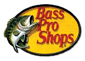 Bass Pro Shops