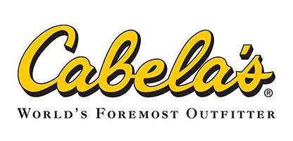 Cabela’s