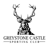 Greystone Castle