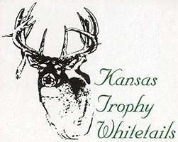 Kansas Trophy Whitetails