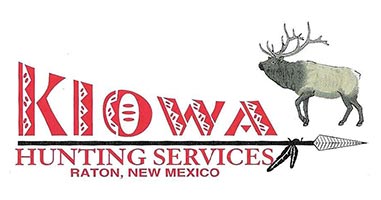 Kiowa Hunting Services
