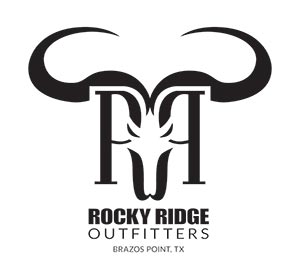 Rocky Ridge