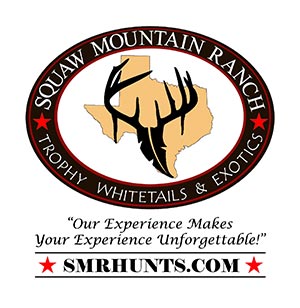 Squaw Mountain Ranch