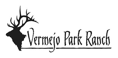 Vermejo Park Ranch
