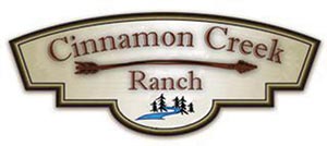 Cinnamon Creek Ranch