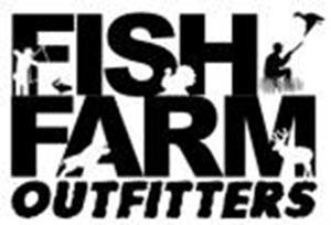 Fish Farm Outfitters